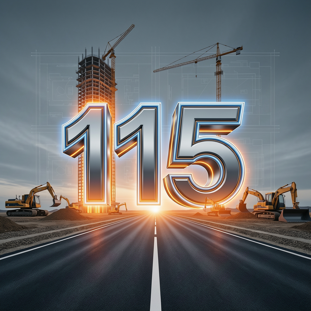 Producing Bitumen Emulsion
